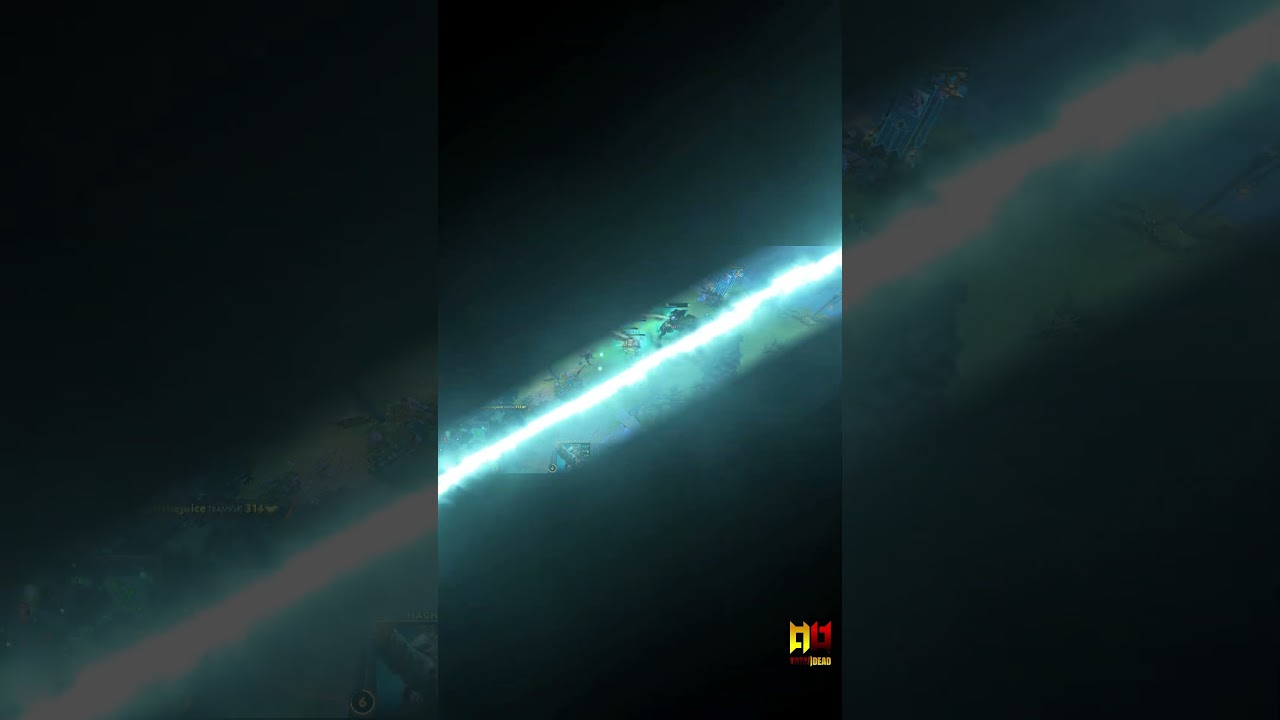 хейт ТИНКЕРА БУСТЕРА!)(да мы проиграли эту катку) 