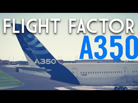 flight-factor-a350-xwb
