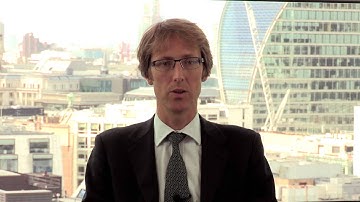 Digital Transformation: Cloud