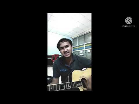 แฟนที่แย่ แต่รักที่สุด วุฒิ ป่าบอนCover by สบายๆสไตล์นาย3