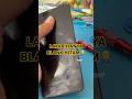 Hp Di Nyalakan Tidak Mau Hidup Apakah Benar Rusak Layar Lcd?