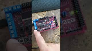 MAX32 LAB2