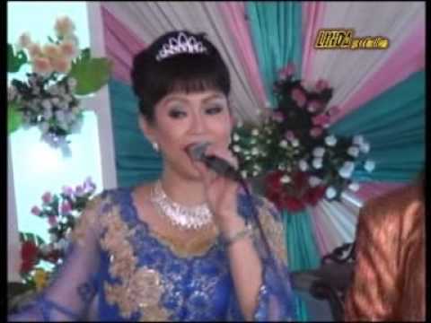 Madu 3 Pacitan Sumi-sumi Sony joss Ratna Listy