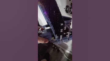 Welcome Clone Force 99 #lego #starwars #legostarwars #badbatch