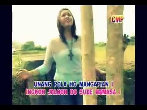 margareth siagian sabar ho inang margareth siagian sabar ho inang
