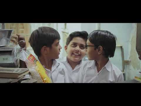 dhh Gujarati movie