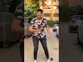 ملك الموت جايب نفسي ازورك
