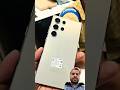 S24 ultra under 60k kaise🔥🔥🔥🔥📸📸📸📸#ytshorts​ #shortsfeed​ #ytviral​ #smartphone​