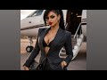 “You Gets Nothin” Jazlyn Knight (Official Video)