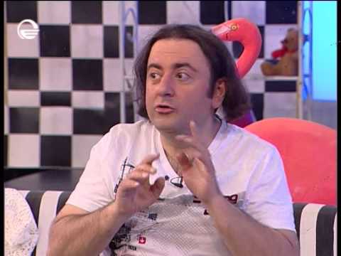 basti bubu 15 ivniosi 2014