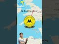 Nathan Smith's career🏴
