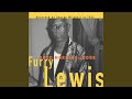 Video thumbnail for Furry Lewis's Careless Love
