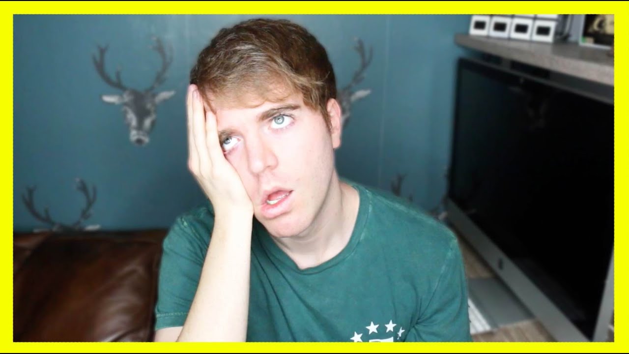 vlogs in spanish MY MESSY ASS LOVE LIFE