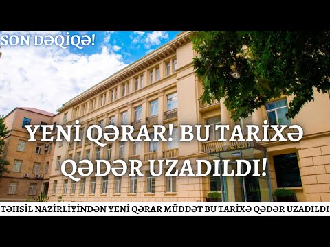 Video: Heyvan ER Niyə Bu Qədər Bahalıdır (Heyvanların Iqtisadiyyatı 101)