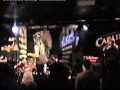 Vintage Adi... Sublime by Pretty Trash 2007 (Live)