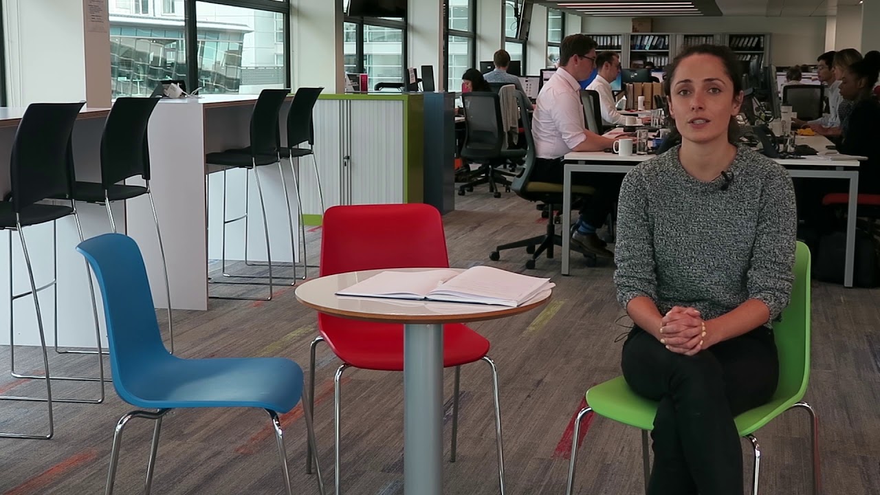 National Housing Federation Policy Officer Sarah-Jane Gay responds to the Rough Sleeping Strategy