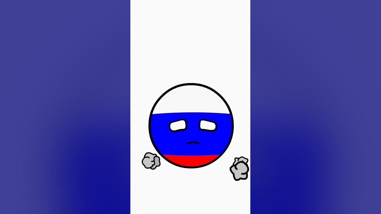 在多吉和秘迹已凉的情况下还有哪些干净好用的搜索引擎 知乎