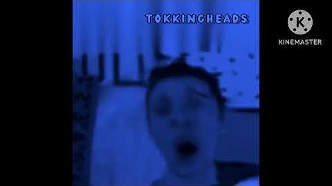 All Preview 2 Deepfakes That I Made Part 9 (Guess The Characters)