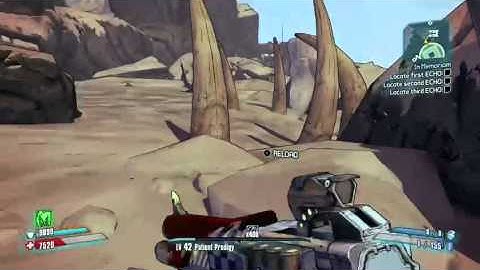 Stream Highlight: CLOSE ENOUGH