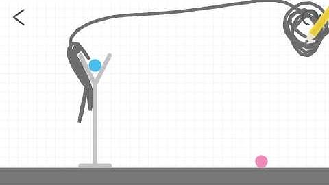 브레인 도트 79 공략, brain dots 79, braindots 79, 브레인도트 79, brain dots level 79,