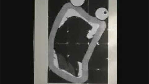 RE:How to rasterbate