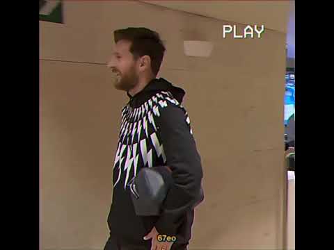 حاب تعرف ايش علمني البابا