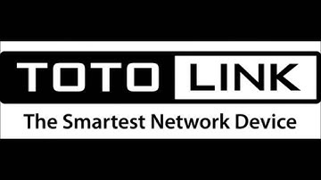 นำเสนออุปกรณ์ TOTO Link รุ่น EX302