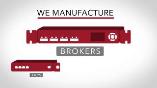 Datacom Systems Inc