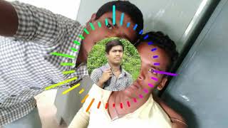 PRM_Raipur ke goriya sang naina large New dj mix DJ Panku Raj chhuhi