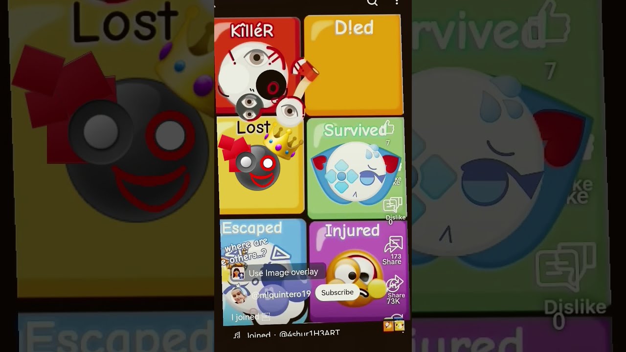 I Was Bored Roblox Amnewbutnottheleast