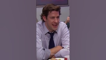 How many days has it been for you? #atf #suppressor #nfa