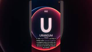 Neptuniumnp Information,History Artificial, Nuclear Fuel Rods, Radioactivity