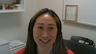 Episode 27 - What’s Hot from the Warm Line: Top 10 Questions from HIV Clinicians