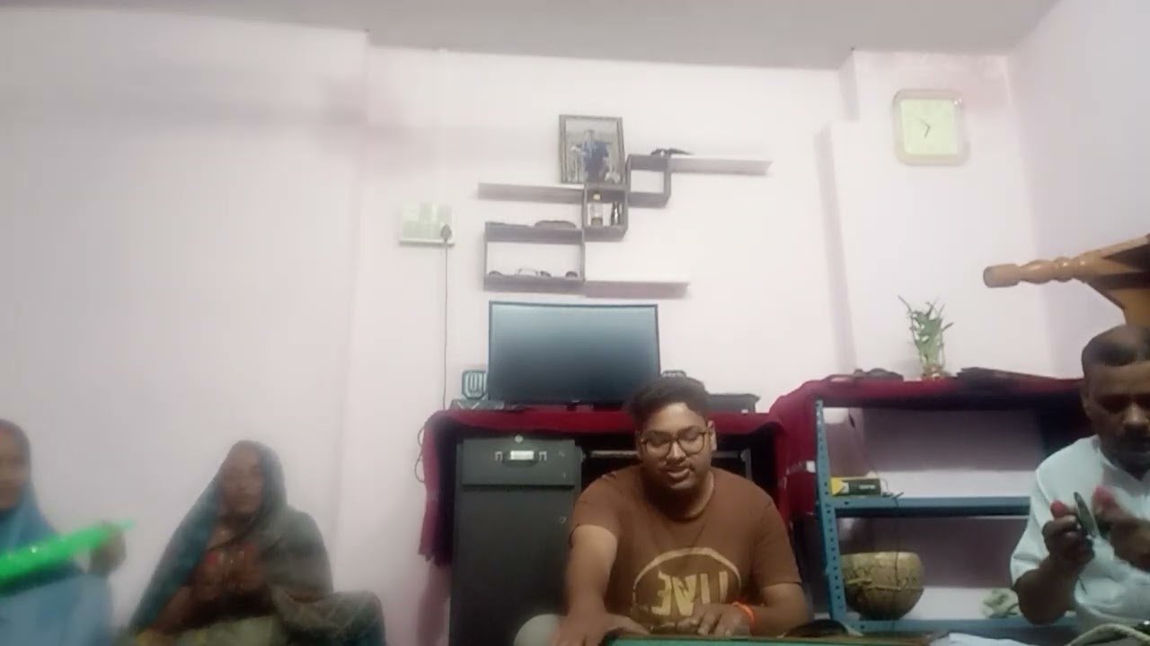 सूचार्च श्री भोले नाथ जी के चरणों मे प्रणाम बार बार प्रणाम प्रणाम