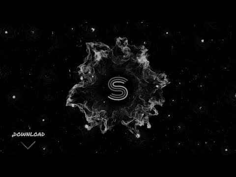 Gear Spinning 10