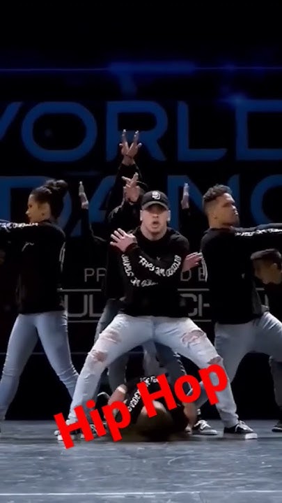 hip-hop-best-dance-rock-dance-youtube
