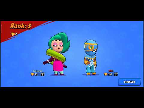 ჩემი პირველი ვიდეო, გთხოვთ დაალაიქოთ და გამოიწეროთ ჩემი არხი