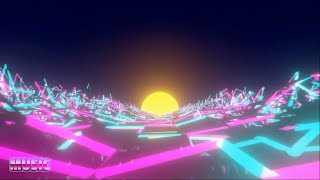 Doomsday - A Synthwave - Chillwave - Retrowave mix