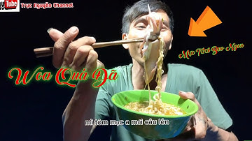 Câu mực ống khủng ngoài biển khơi. Thú vị. Và thưởng thức món mực tươi tại biển. Ninh thuận