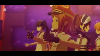 Netsu Ijou \u0026 25-ji no Jounetsu | Project Sekai.