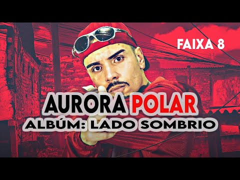 MC Madan - AURORA POLAR(@apollomix. ) ft MC Daninho Jc, MC Gu TJ Lado Sombrio 8