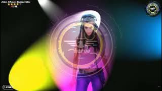 @horus_^^ Flow - Tony Dark Eyes Music Electronic Ambient Bass Boosted Musica Electronica House