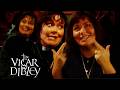 Time travel to the 90s with this funny sitcom! | The Vicar Of Dibley | BBC Comedy Greats