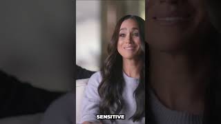 Meghan Markle Diana Grave Photo The SHOCKING Truth Behind The Backlash