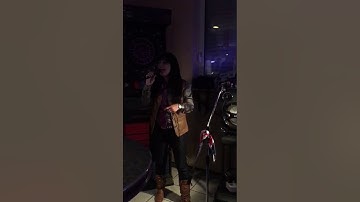 Détári Lonka: Most élsz