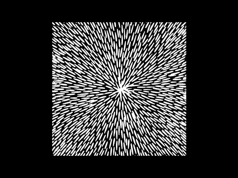 PREMIERE: Rer Repeter - Shanghai Dreaming (feat. Cxnlk) [Bokeh Versions]