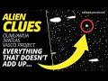 The Investigation That Connects Every Clue—What’s Really Hiding in the Sky?