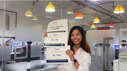 About Thornton Tomasetti