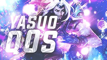 [ Short Montage 01 ] Bug Q0s #short