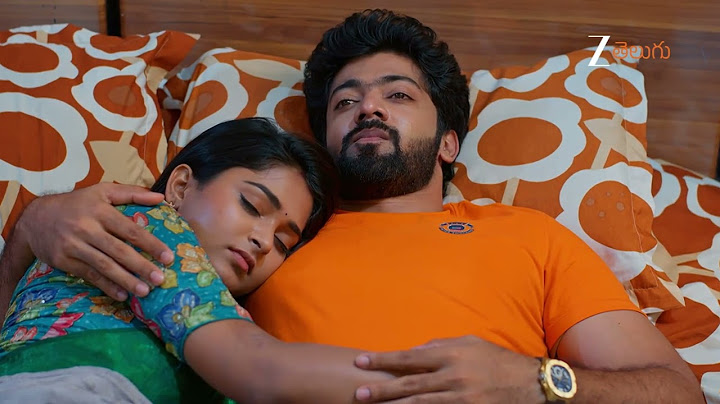 Lakshmi Nivasam | Ep - 118 | Preview | Jul 16 2025 | Zee Telugu